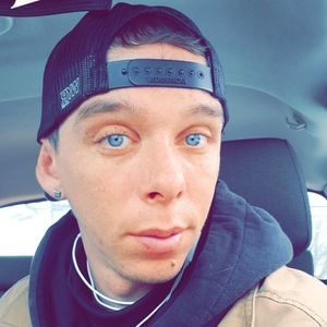 Meet your Posher, Scott